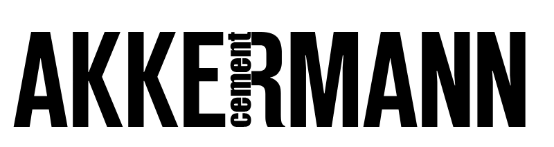 Akkermann Cement